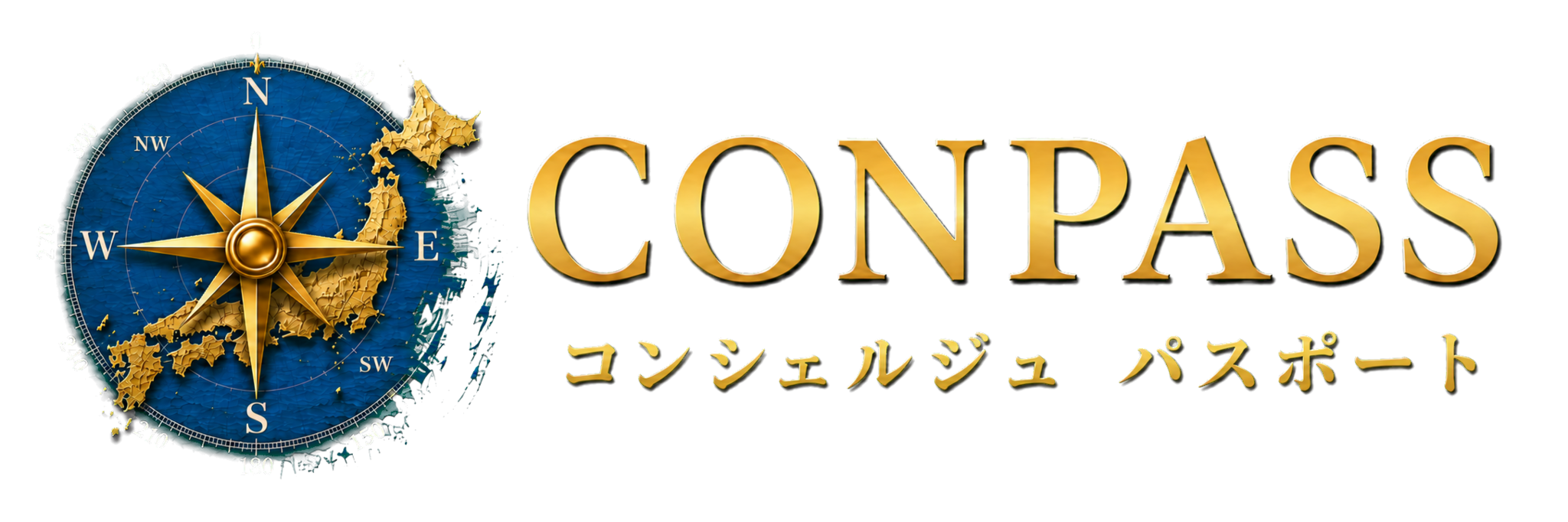 CONPASS